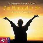 Titelseite der CD Jäger/Grimm: Der Himmel in dir